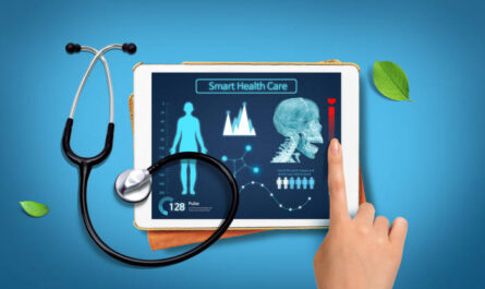 Homecare Self-Monitoring Device Market