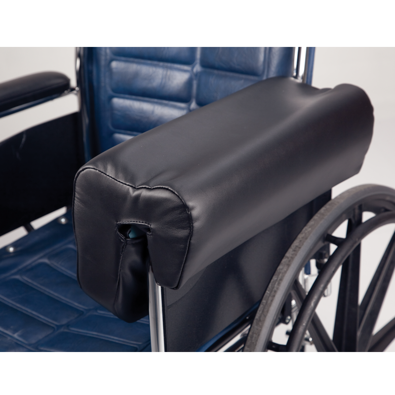 Wheelchair Cushions Market