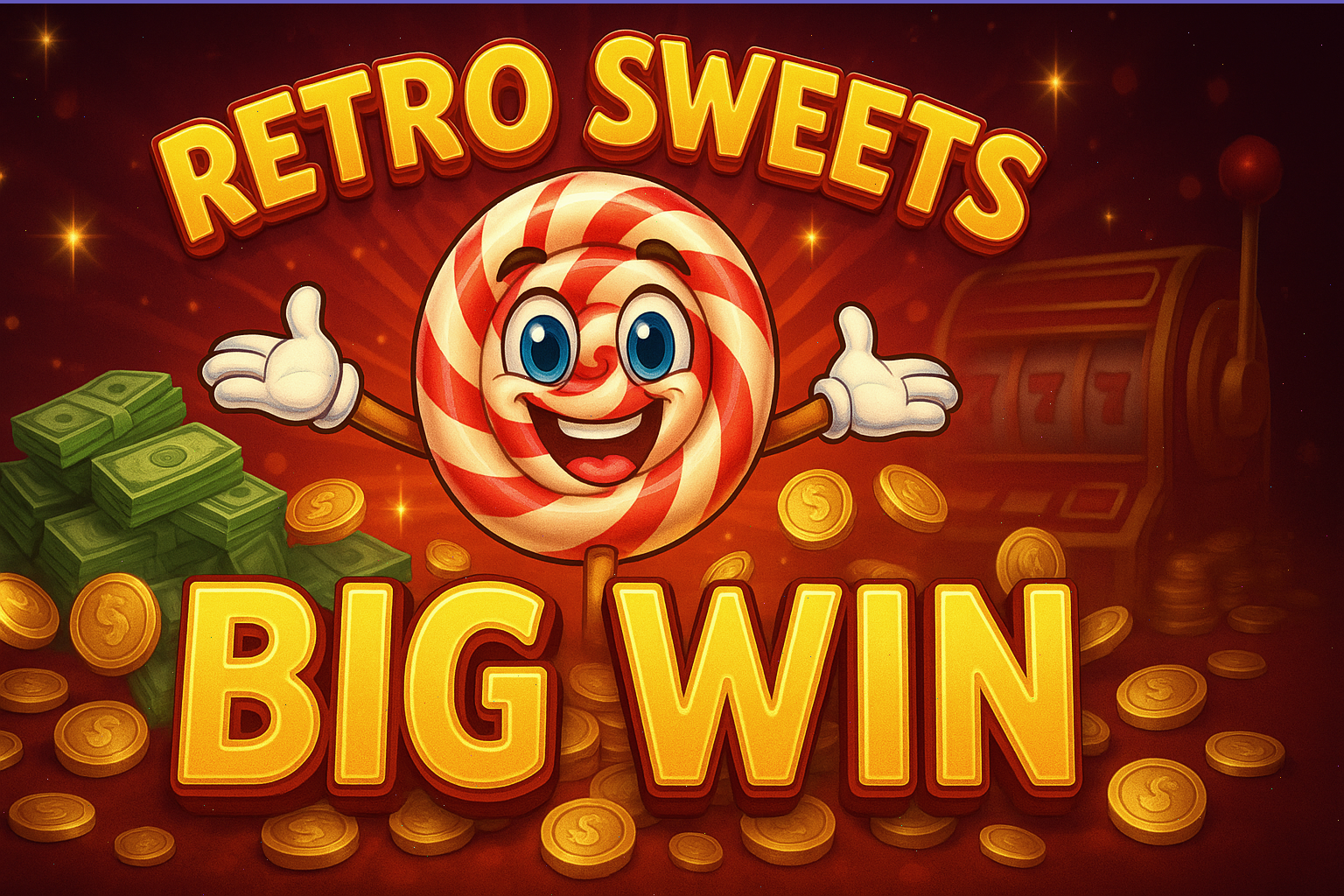 ¿Qué dicen los jugadores reales sobre los casinos? Cómo identificar reseñas honestas y evitar las falsas