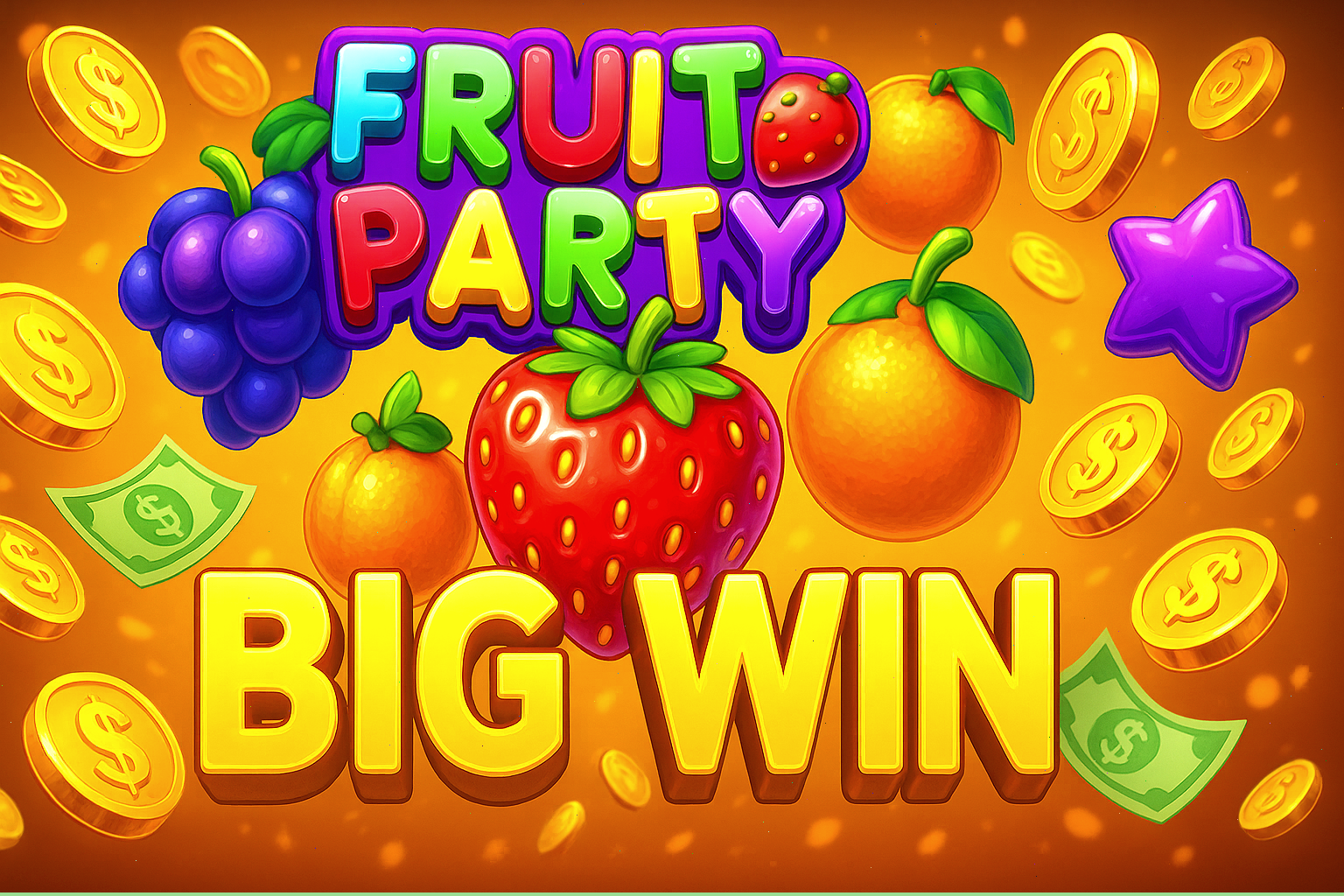 ¿Qué dicen los jugadores reales sobre los casinos? Cómo identificar reseñas honestas y evitar las falsas