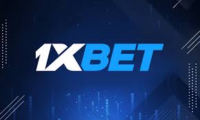 Aplikasi 1xbet Indonesia Panduan Lengkap untuk Pemain