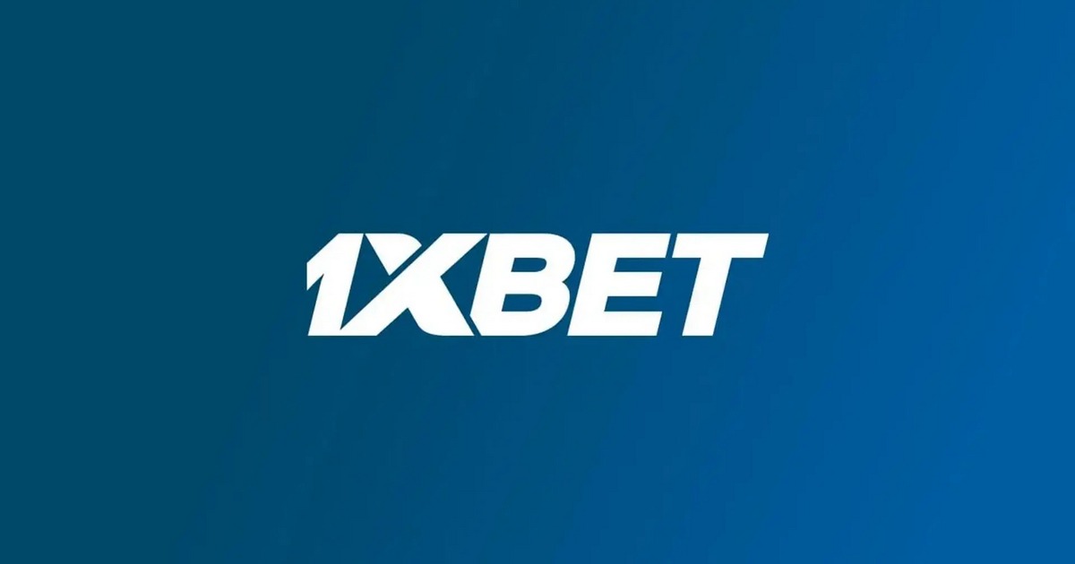 Aplikasi 1xbet Indonesia Panduan Lengkap untuk Pemain