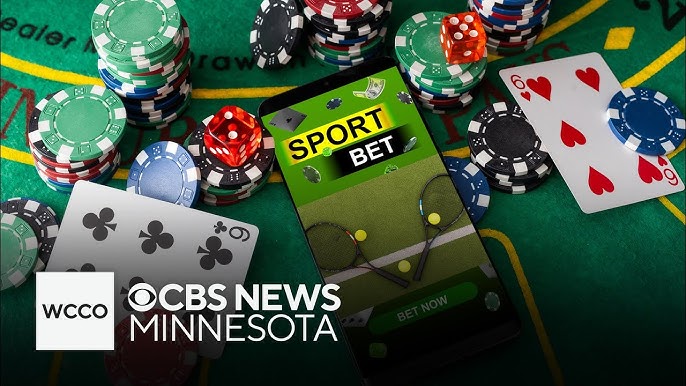 Best live casino dealers in 3