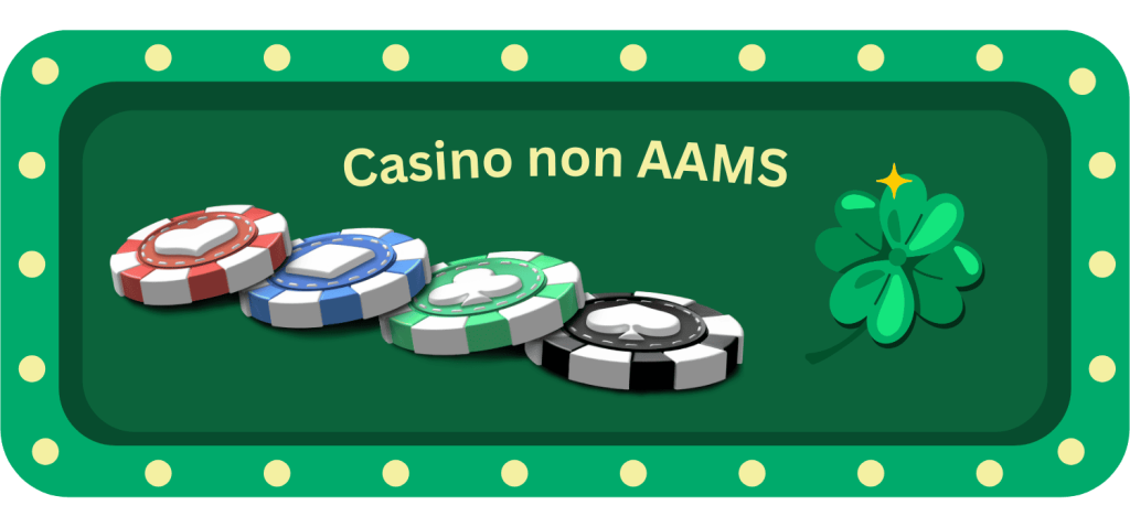 Casino online senza documenti Scopri il Mondo del Gioco Virtuale