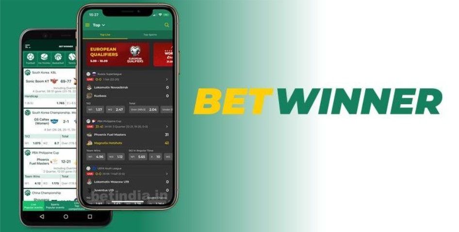 Contact Betwinner Your Guide to Customer Service and Support