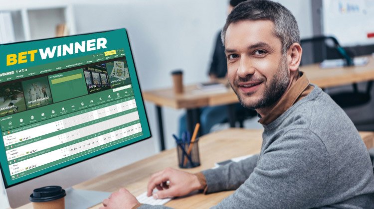 Contact Betwinner Your Guide to Customer Service and Support