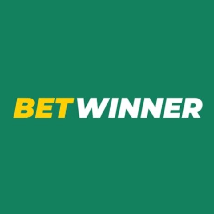 Contact Betwinner Your Guide to Customer Service and Support