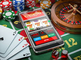 Discover Excitement at Casino Ocean Breeze UK 22