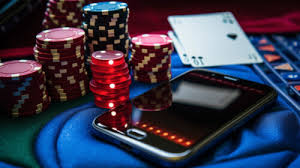 Discover Excitement at Casino Ocean Breeze UK 22