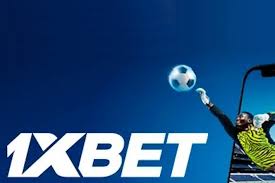 Discover the Best Betting Odds for Maximum Winnings 96