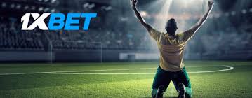 Discover the Best Betting Odds for Maximum Winnings 96