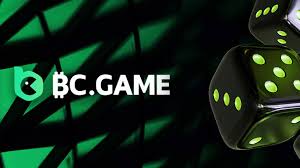 Discover the Thrills of BC.Game Poland