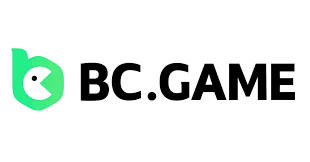 Experience Exciting BC Game Fast Withdrawals Like Never Before Experience Exciting BC Game Fast Withdrawals Like Never Before