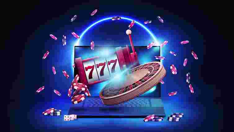 Experience the Excitement of Nationalbet Casino Online Slots 8
