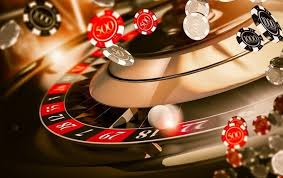 Experience the Excitement of Nationalbet Casino Online Slots 8