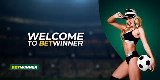 Exploring Betwinner Taiwan Your Ultimate Guide to Online Betting