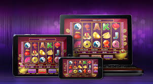 Exploring Mobile Casino Games in 2025 3
