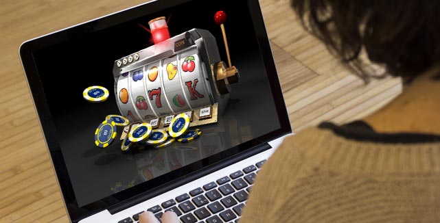 Exploring Mobile Casino Games in 2025 3