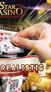 Exploring the Exciting World of Lucky Star Registration