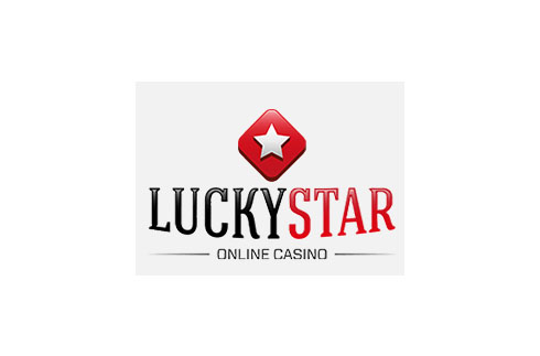 Exploring the Exciting World of Lucky Star Registration