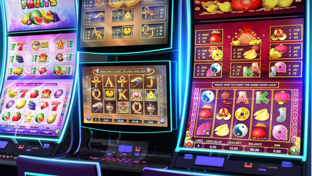 How Online Casinos in Bangladesh Encourage Responsible Gambling 5