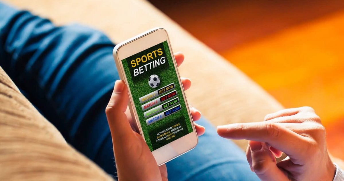 How to Beat the Odds at Sports Betting 9