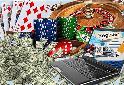 Омаха покерінің ерекшеліктері мен тактикалары 7