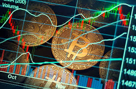 The Future of Investing Crypto Trading Copy Trade Explained