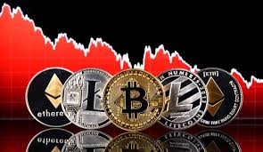 The Future of Investing Crypto Trading Copy Trade Explained