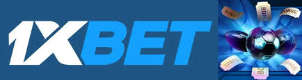 Ultimate Guide to 1xbet APK Download Latest Version 1
