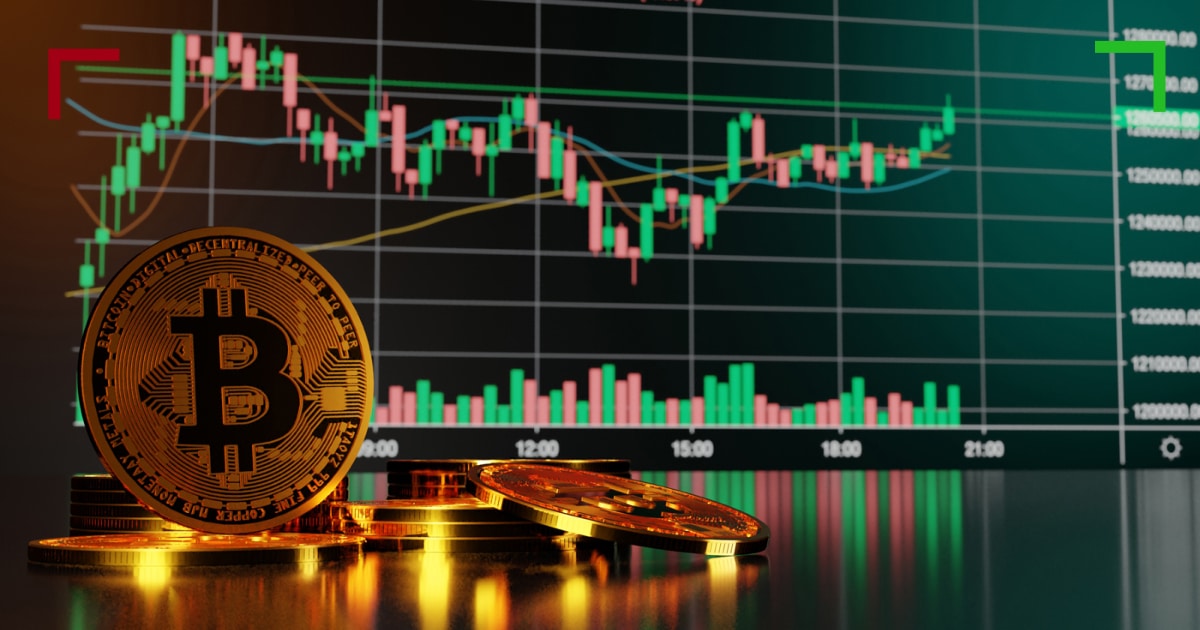 Understanding Crypto Trading Trend Signal Key Insights for Investors