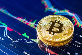 Understanding Crypto Trading Trend Signal Key Insights for Investors