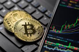 Understanding Crypto Trading Trend Signal Key Insights for Investors