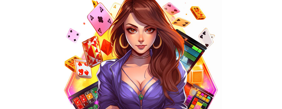 Wazamba Casino - Twoje Miejsce na Niezapomniane Emocje