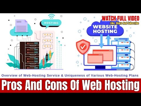What Is Google Cloud Digital Non-public Server Vps?
