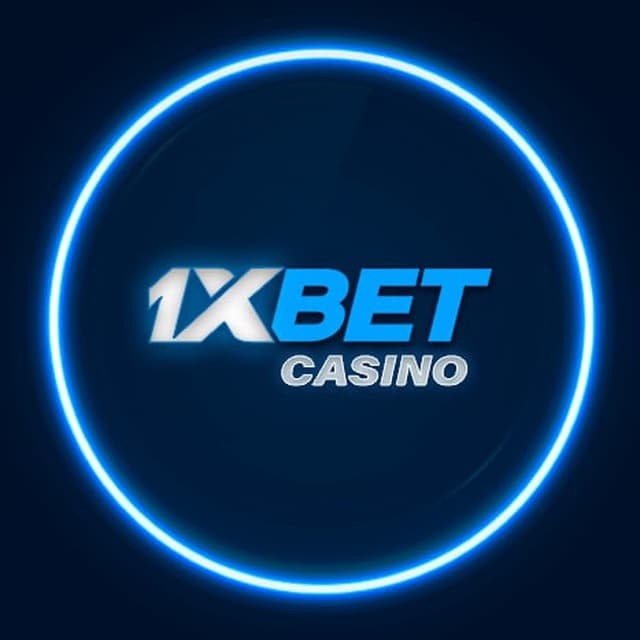 1xBet Thailand Download APP Удобный доступ к ставкам и играм