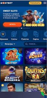 2025's Best Online Casino Customer Support 7