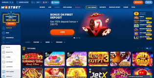 2025's Best Online Casino Customer Support 7