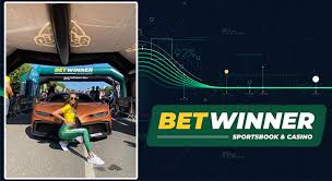 Betwinner kirish O’yin Olami Sizni Kutmoqda