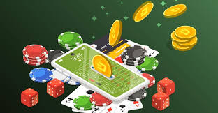 Casino Fire Scatters Ignite Your Winning Potential!