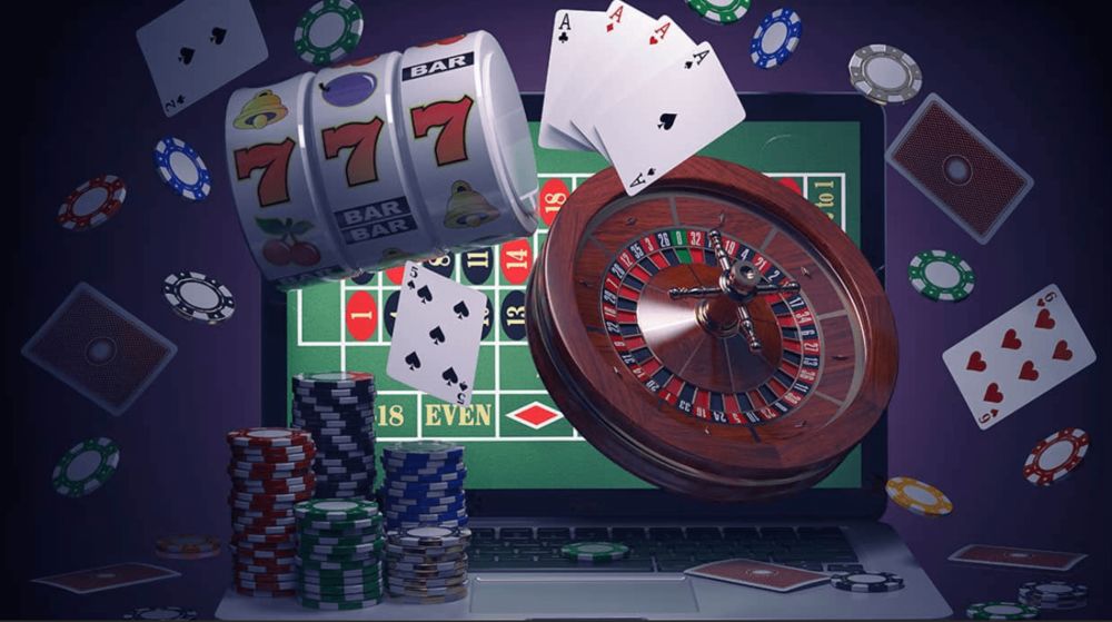 Casino Papaya Wins UK Discover the Ultimate Gaming Experience