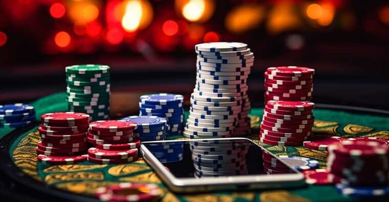 Complete Guide to Cosmobet Casino Registration Process 0