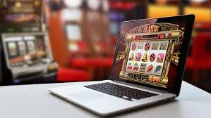 Complete Guide to London Eye Casino Registration Process
