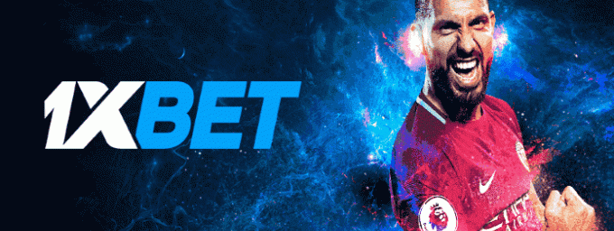 Comprehensive Guide on 1xBet Malaysia Download 69