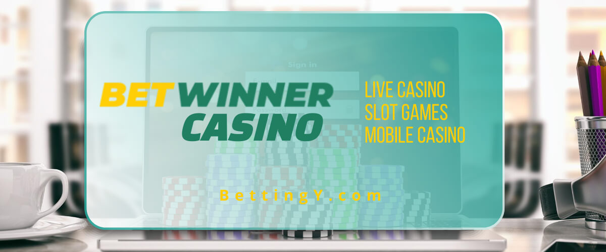 Découvrez l'univers fascinant des jeux sur casino online