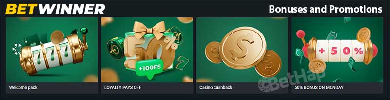 Découvrez l'univers fascinant des jeux sur casino online
