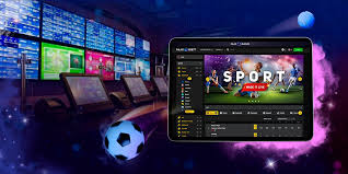 Descubra o Mundo de 969bet A Sua Plataforma de Apostas Online
