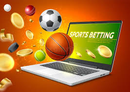 Descubra o Mundo de 969bet A Sua Plataforma de Apostas Online