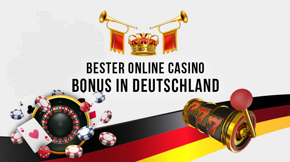 Die aufregende Welt der Onlinecasinos de