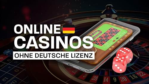 Die aufregende Welt der Onlinecasinos de